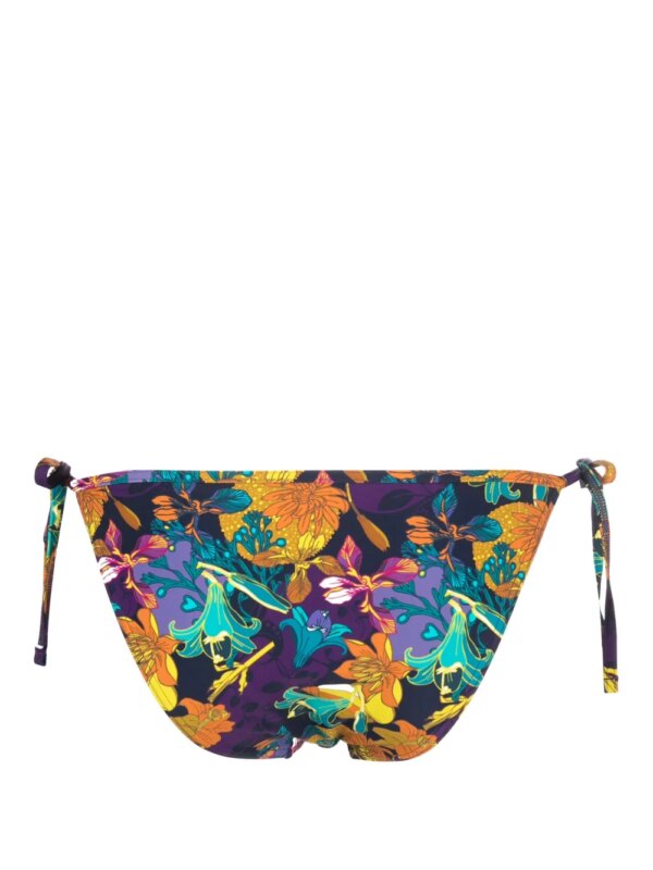 Marlies Dekkers Bikinislip - Paars