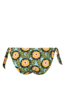 Vorige productafbeelding