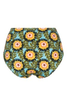 Volgende productafbeelding