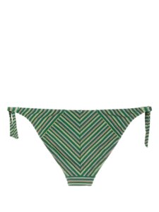 Volgende productafbeelding