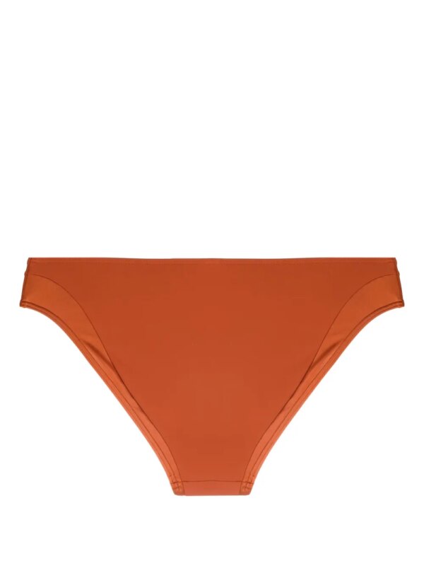 Marlies Dekkers Bikinislip - Oranje
