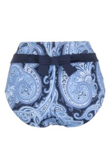 Volgende productafbeelding