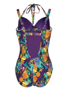 Volgende productafbeelding