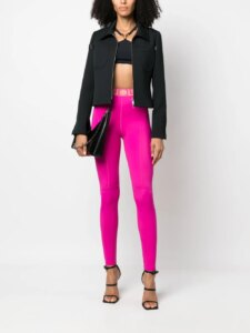 Volgende productafbeelding