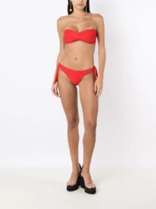 Vorige productafbeelding