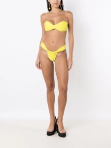 Volgende productafbeelding