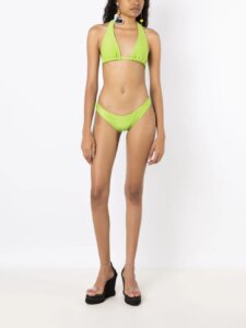 Volgende productafbeelding