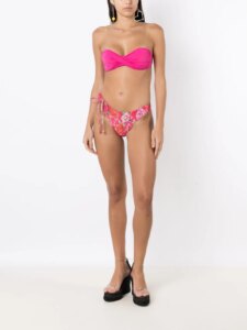 Volgende productafbeelding