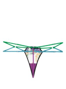 Vorige productafbeelding