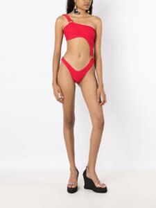 Vorige productafbeelding