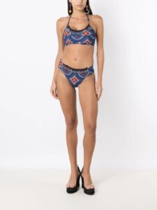 Volgende productafbeelding