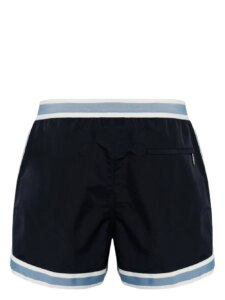 Vorige productafbeelding