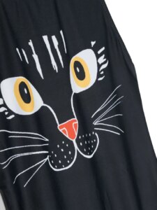 Volgende productafbeelding