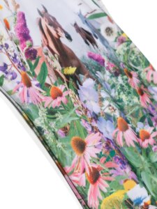 Vorige productafbeelding