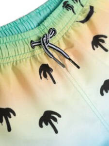 Vorige productafbeelding