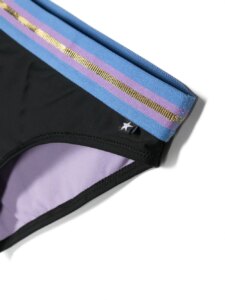 Volgende productafbeelding