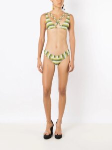 Volgende productafbeelding