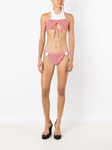 Vorige productafbeelding