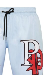 Volgende productafbeelding