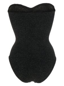 Vorige productafbeelding