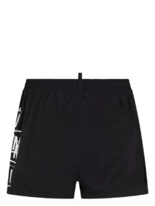 Volgende productafbeelding