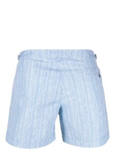 Volgende productafbeelding