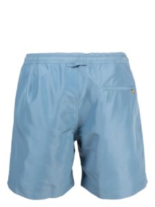 Volgende productafbeelding