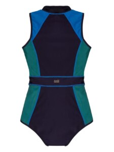 Volgende productafbeelding