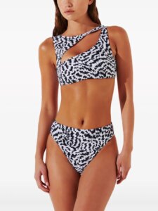 Volgende productafbeelding