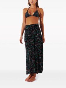 Vorige productafbeelding