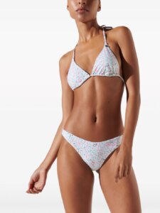 Vorige productafbeelding