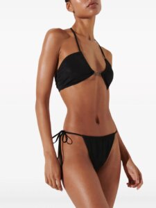 Volgende productafbeelding