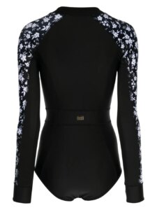 Vorige productafbeelding