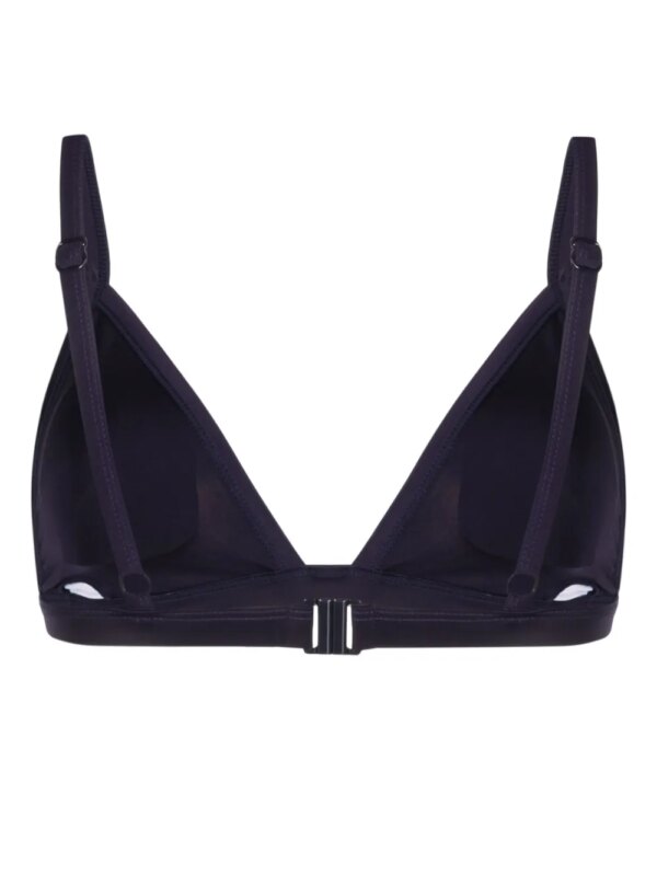 Duskii Triangel bikinitop - Veelkleurig