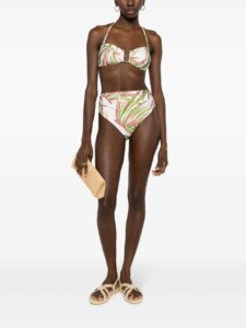 Volgende productafbeelding