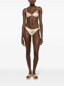 Volgende productafbeelding