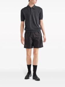 Vorige productafbeelding