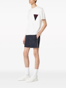 Vorige productafbeelding