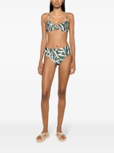 Volgende productafbeelding