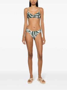 Vorige productafbeelding