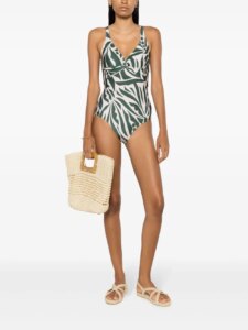 Volgende productafbeelding