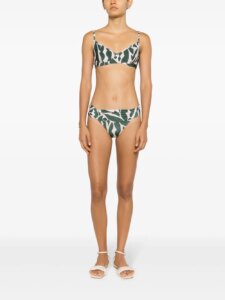 Vorige productafbeelding