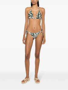 Vorige productafbeelding