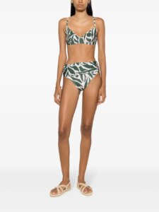 Vorige productafbeelding