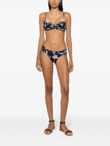 Volgende productafbeelding