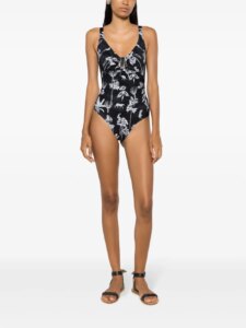 Vorige productafbeelding