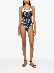 Volgende productafbeelding