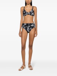 Vorige productafbeelding