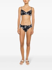 Vorige productafbeelding