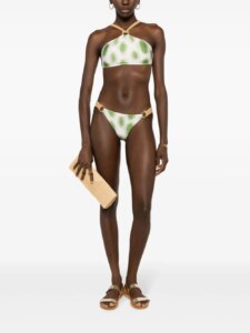 Vorige productafbeelding